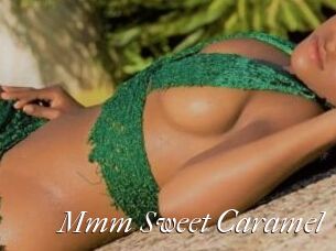 Mmm_Sweet_Caramel