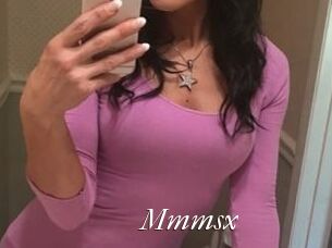 Mmmsx Cam Sexy