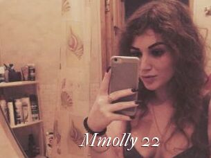 Mmolly_22