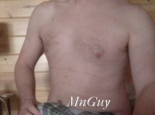 MnGuy