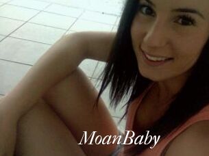 MoanBaby