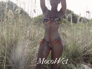 Moco_Wet
