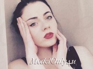 ModelOnly4u