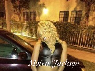 Moira_Jackson