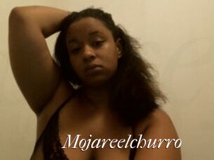 Mojareelchurro