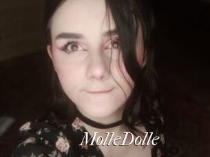 MolleDolle