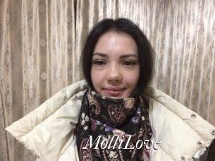 MolliLove
