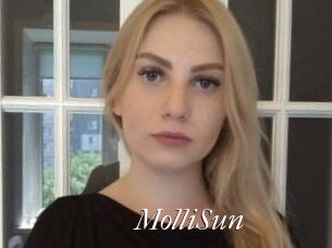 Molli_Sun