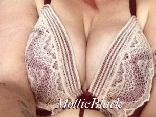 MollieBlack
