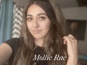 Mollie_Rae