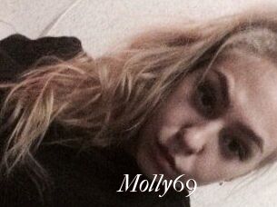 Molly_69