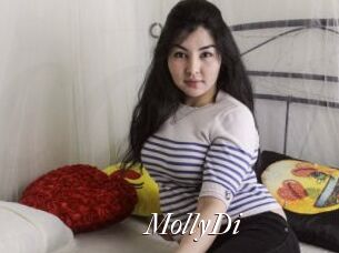 MollyDi