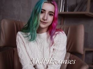 MollyEvanses