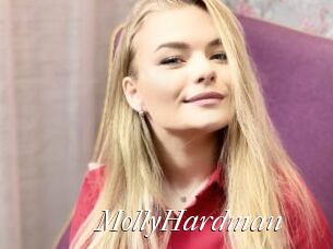 MollyHardman