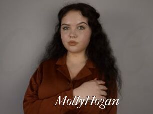 MollyHogan