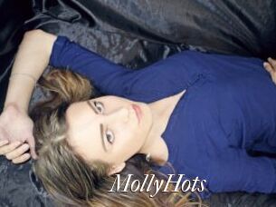 MollyHots