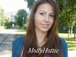 Molly_Hottie