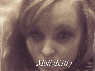 MollyKitty