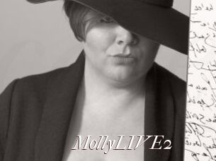 MollyLIVE2