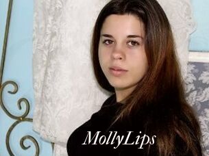 MollyLips