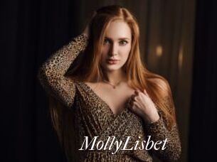 MollyLisbet