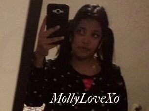 Molly_LoveXo