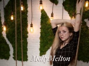 MollyMelton