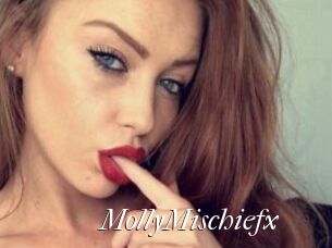 MollyMischiefx