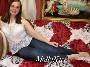 MollyNice