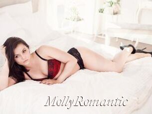 MollyRomantic