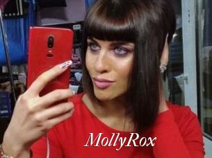 MollyRox