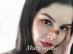 MollySantos
