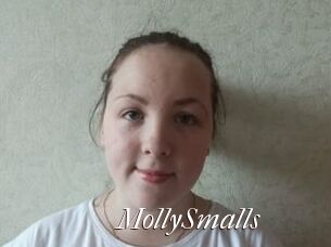 MollySmalls