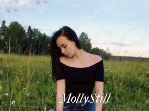 MollyStill