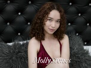 MollyStones