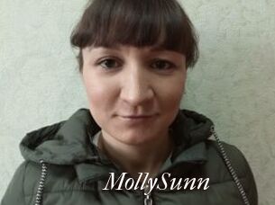 MollySunn