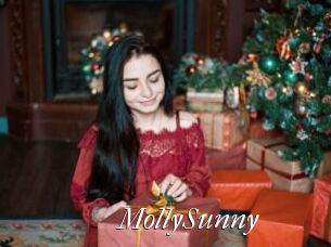 MollySunny