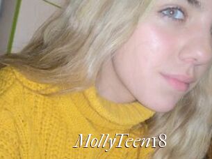 MollyTeen18