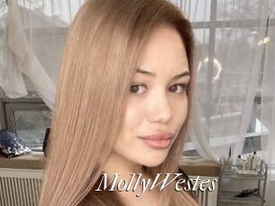 MollyWestes