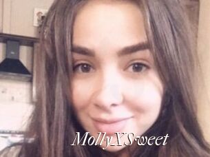 MollyXSweet