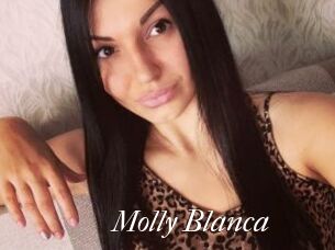 Molly_Blanca