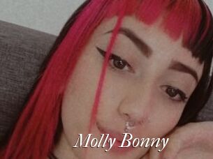 Molly_Bonny