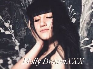 Molly_DreamXXX