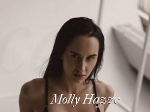 Molly_Hazze