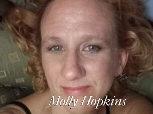Molly_Hopkins