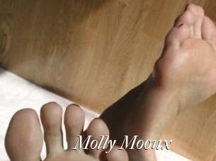 Molly_Moonx