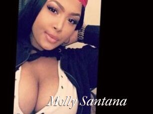 Molly_Santana