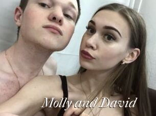 Molly_and_David