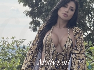 Molly_hott Cam Sexy