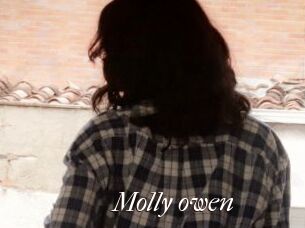 Molly_owen